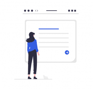 Insuristic Frequently Used Probate Terms