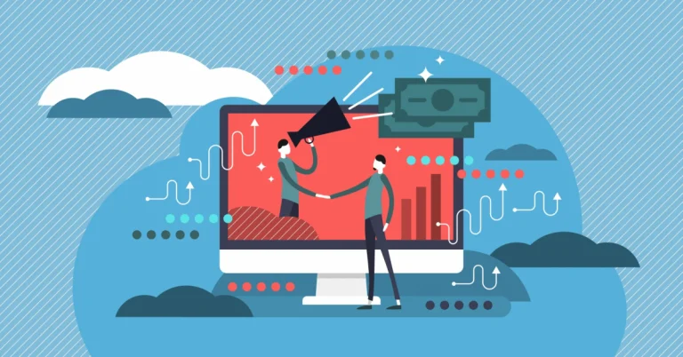 Insuristic Business Directory