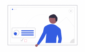 Add your Business Information to the Insuristic Business Directory