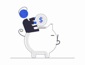 Become an Insuristic Affiliate