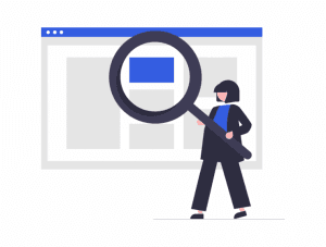 Promote your Business on the Insuristic Business Directory