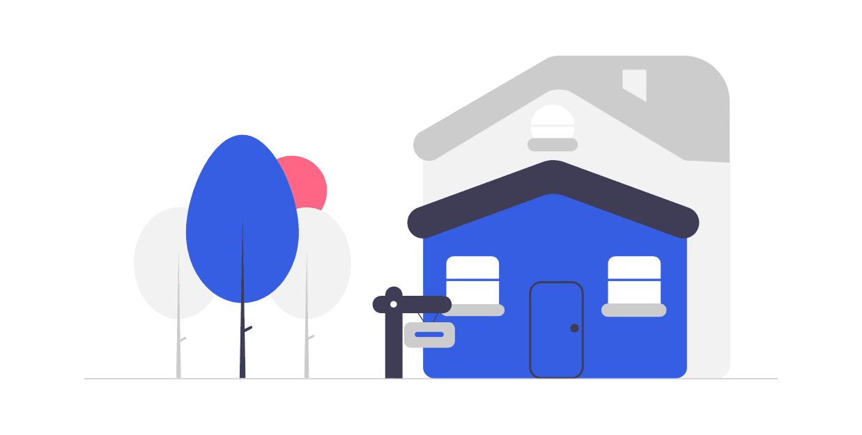 probate house valuation for sale