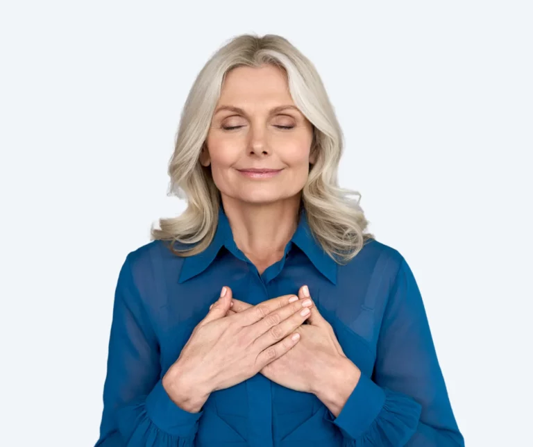 Missing Will Insurance