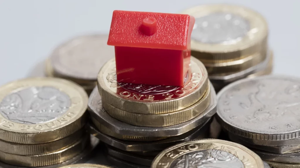 Early Distribution Insurance