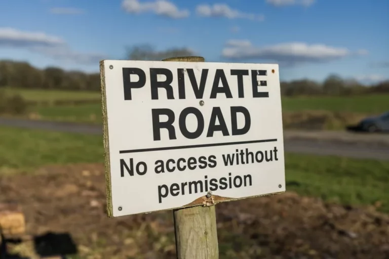 Landowners Liability Insurance