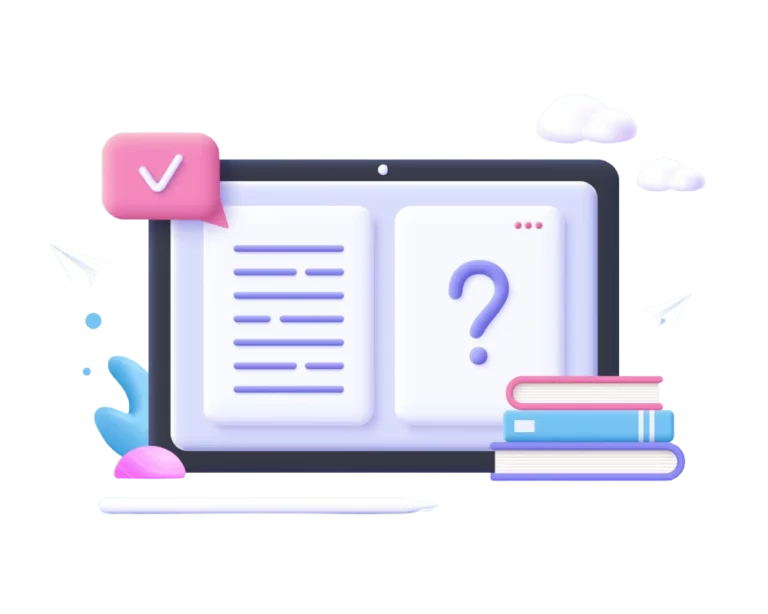 The Complete Guide to Executor Insurance