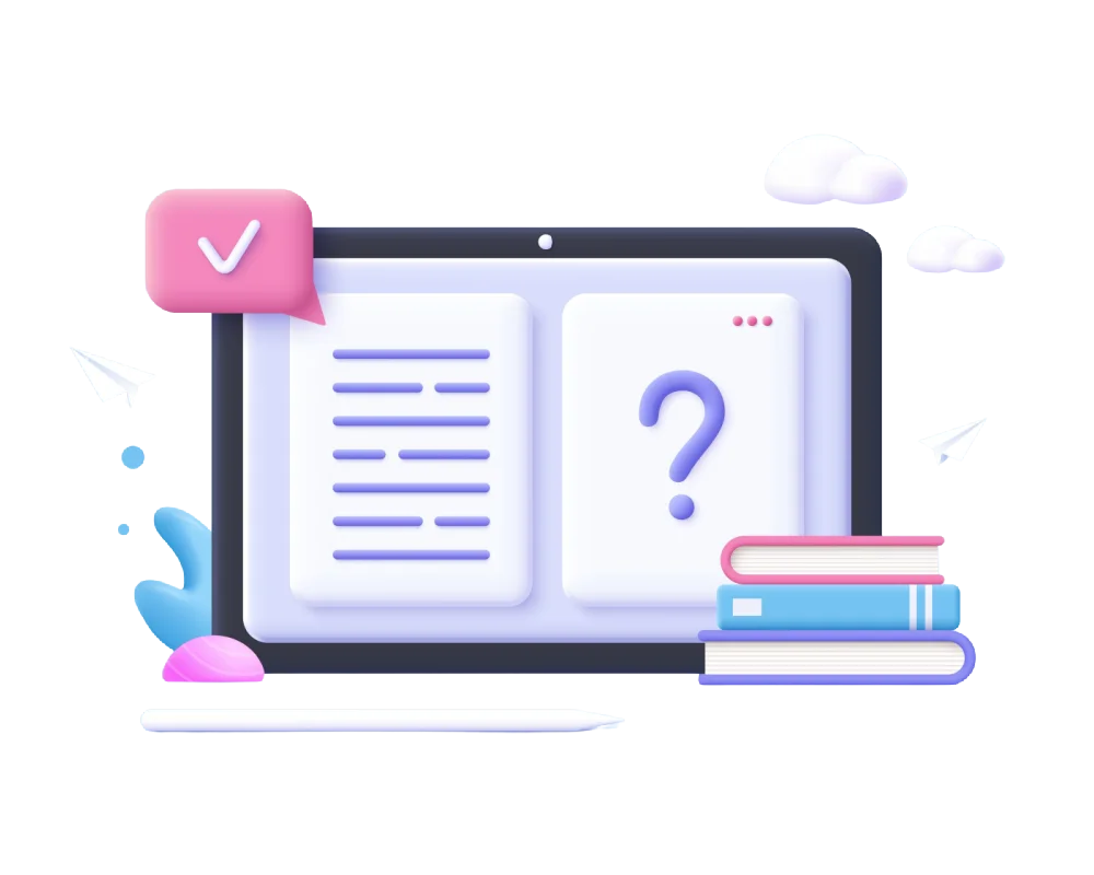 The Complete Guide to Executor Insurance