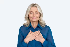 Missing Will Insurance