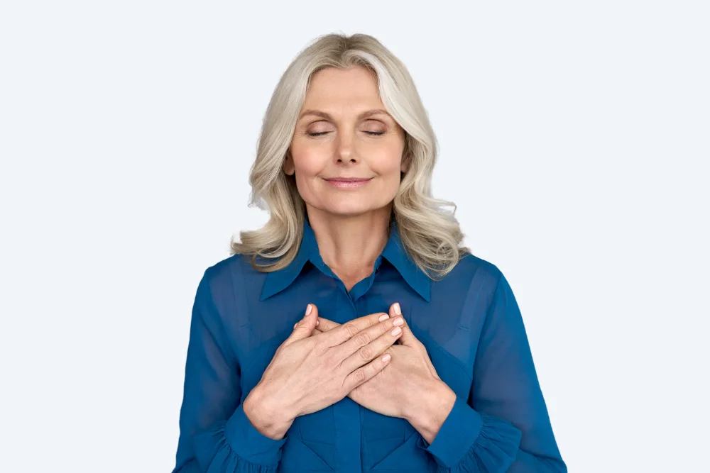 Missing Will Insurance