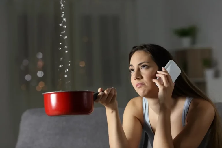 Insuristic Property Claims