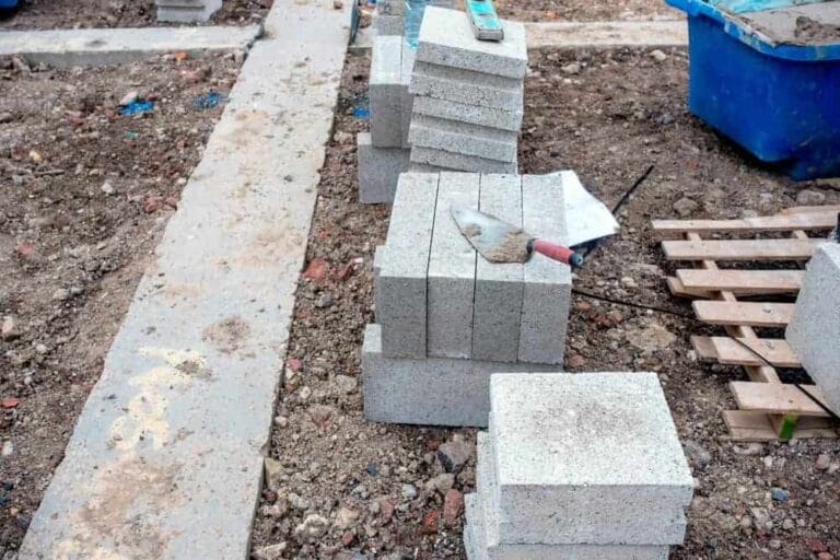 Development Land Insurance