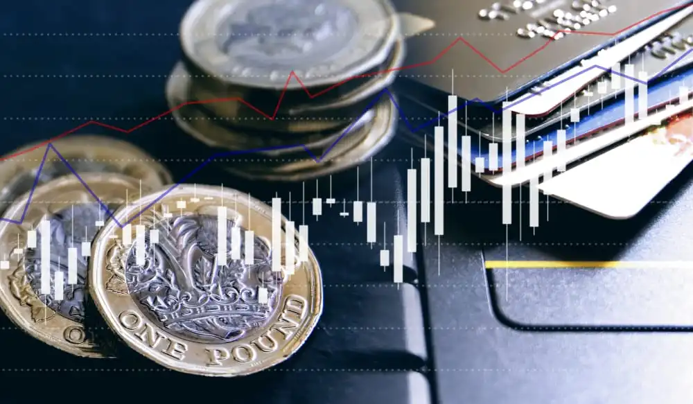 Financial Asset Search