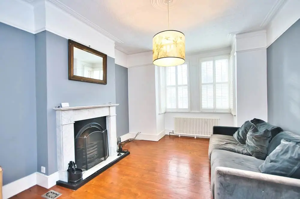 Short Term Empty House Insurance